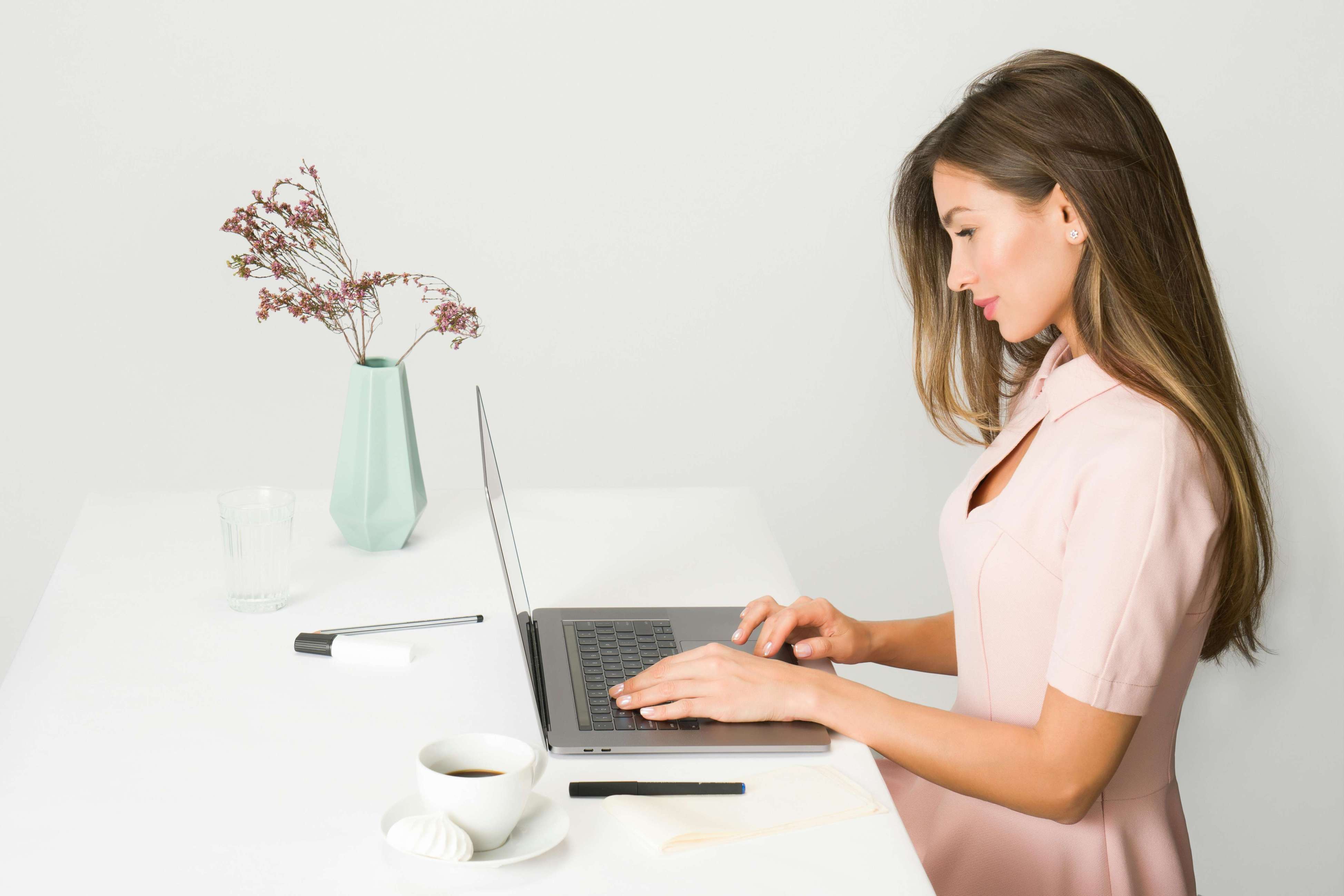 Stream Accounting Team The expert team at Stream Accounting is dedicated to delivering tailored financial solutions.