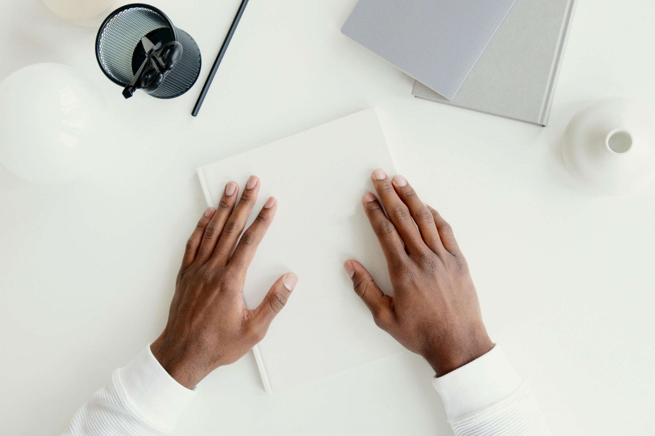 Trusted Dubai tax consultants for corporate tax planning and compliance