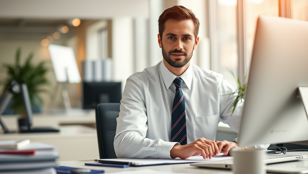 Stream Accounting Dubai - Professional bookkeeping and accounting services for businesses