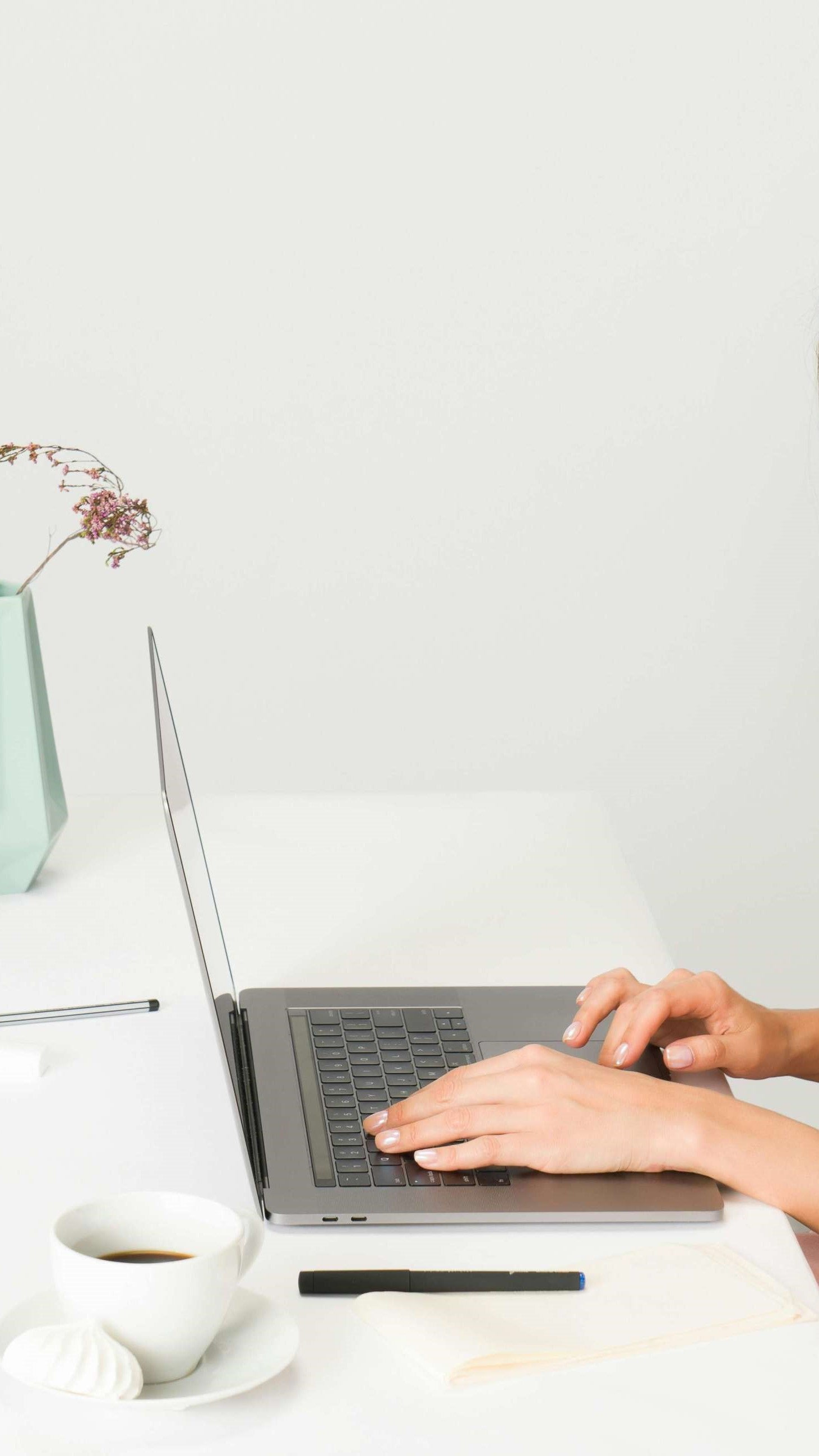 Expert financial advisory services in Dubai for business growth and stability