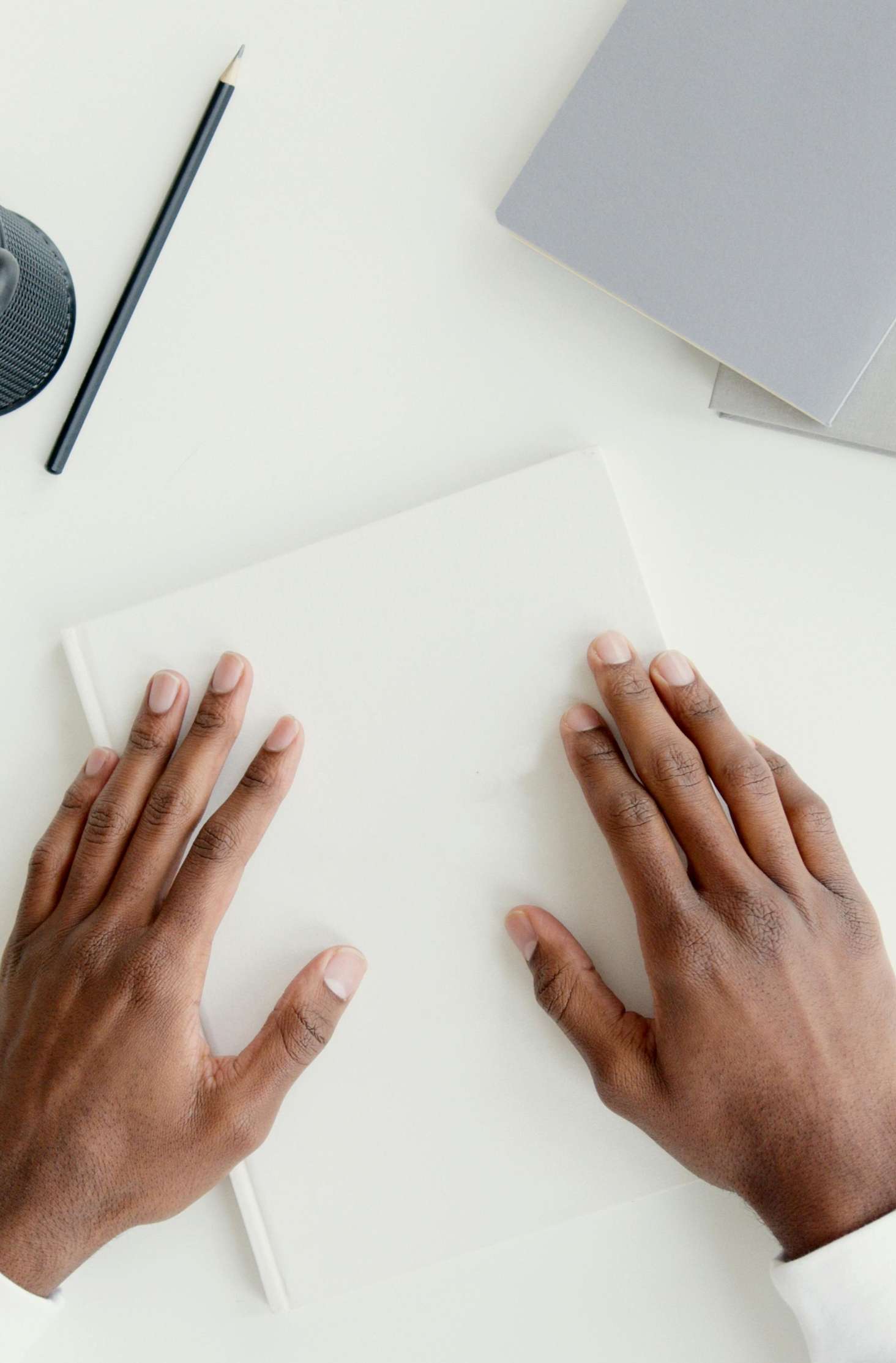 Trusted Dubai tax consultants for corporate tax planning and compliance